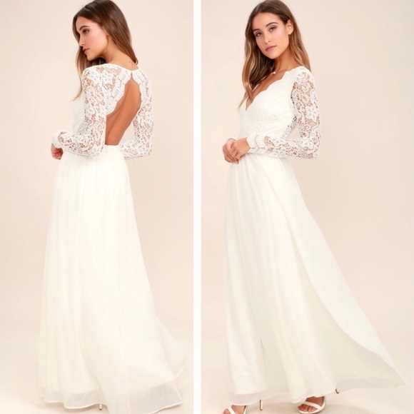 lulus awaken my love